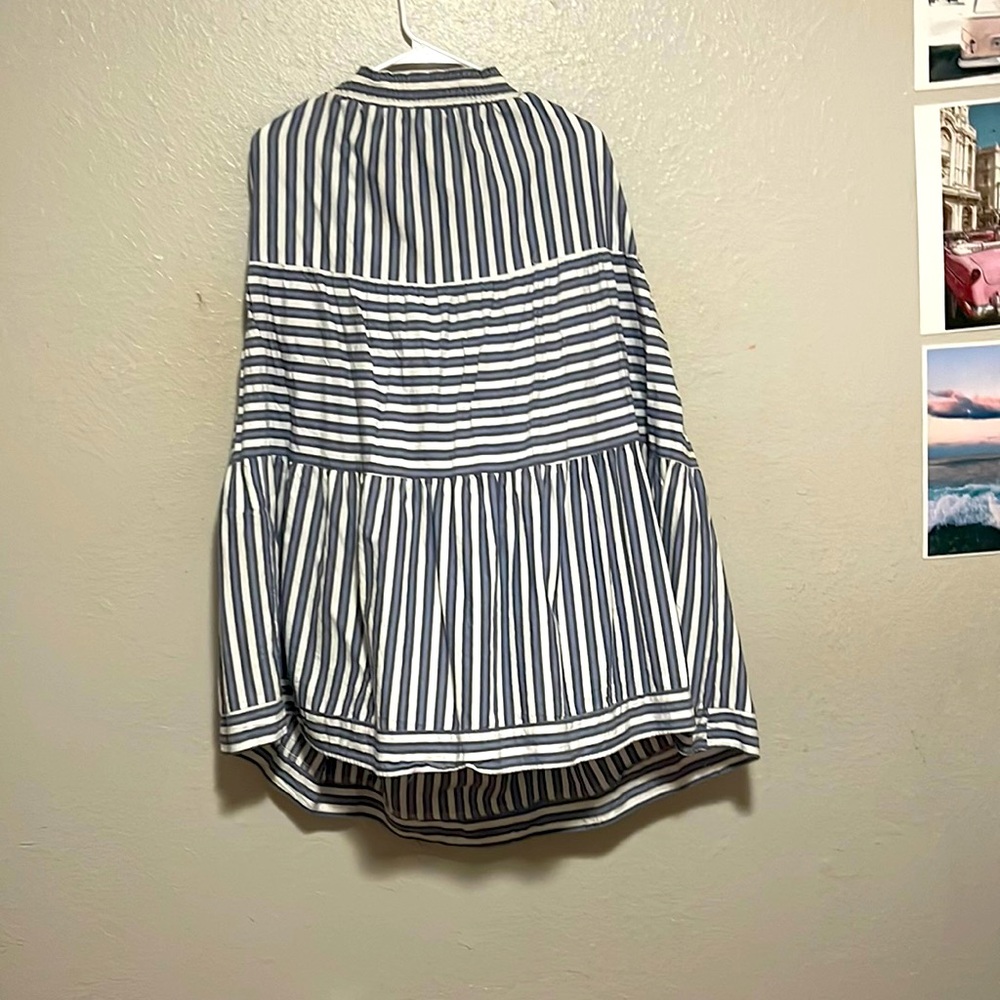 Cute skirt